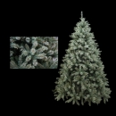 Exklusiver knstlicher Tannenbaum, Weihnachtsbaum / 