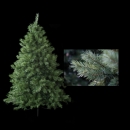 Exklusiver knstlicher Tannenbaum, Weihnachtsbaum / 