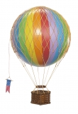 Ballon Modell  18 cm - Exklusive Dekoration - TOSCH Home Collection