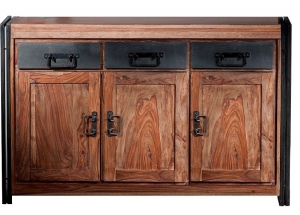 Sideboard Caribe