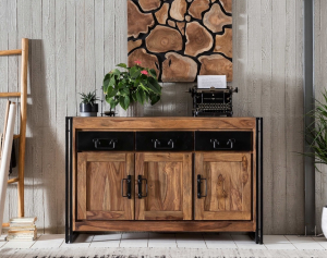 Sideboard Caribe