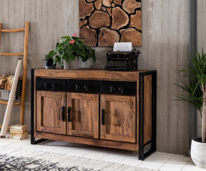 Sideboard Caribe