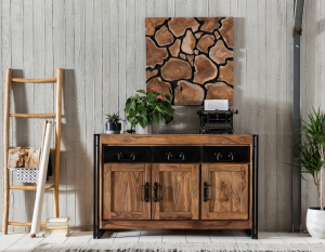 Sideboard Caribe