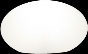 Lighteye / LED Gartenleuchte