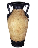 Bodenvase ROYAL JAR