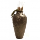 Ming Vase DRAGON JAR