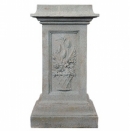 Podest Spring Pedestal