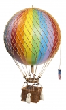 Ballon Modell - ø32cm - Geschenktip - TOSCH Home Collection