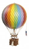 Ballon Modell - 32cm - Geschenktip - TOSCH Home Collection