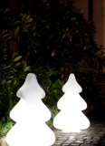 Light Tree / Weihnachtsdeko