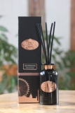 Reed Diffuser 