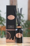 Reed Diffuser 