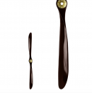 Holzpropeller 