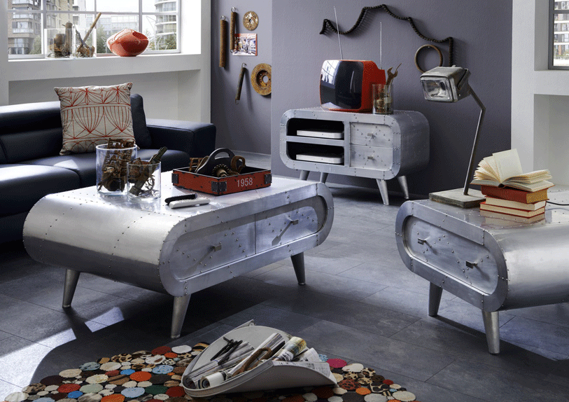 Wohnzimmer Einrichten Und Gemutlich Machen Inspirationen